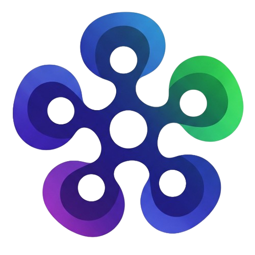 fivebrains.pages.dev favicon