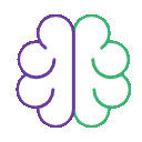 Brain