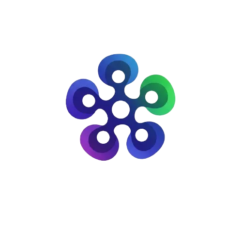 Five Brains Logo