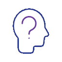Brain